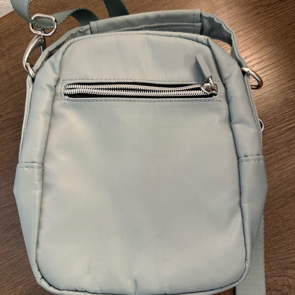 The Stellar IHKWIP North/South Crossbody Retired Color - Picture 3 of 6